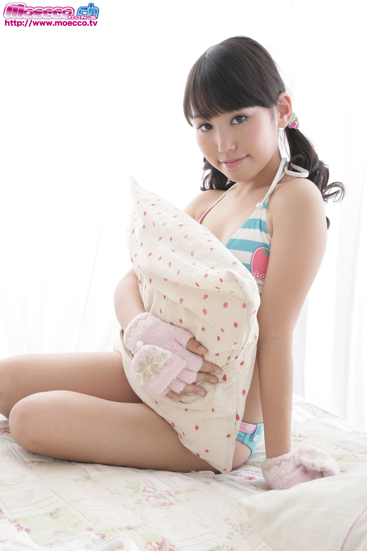 Nagisa Kawai