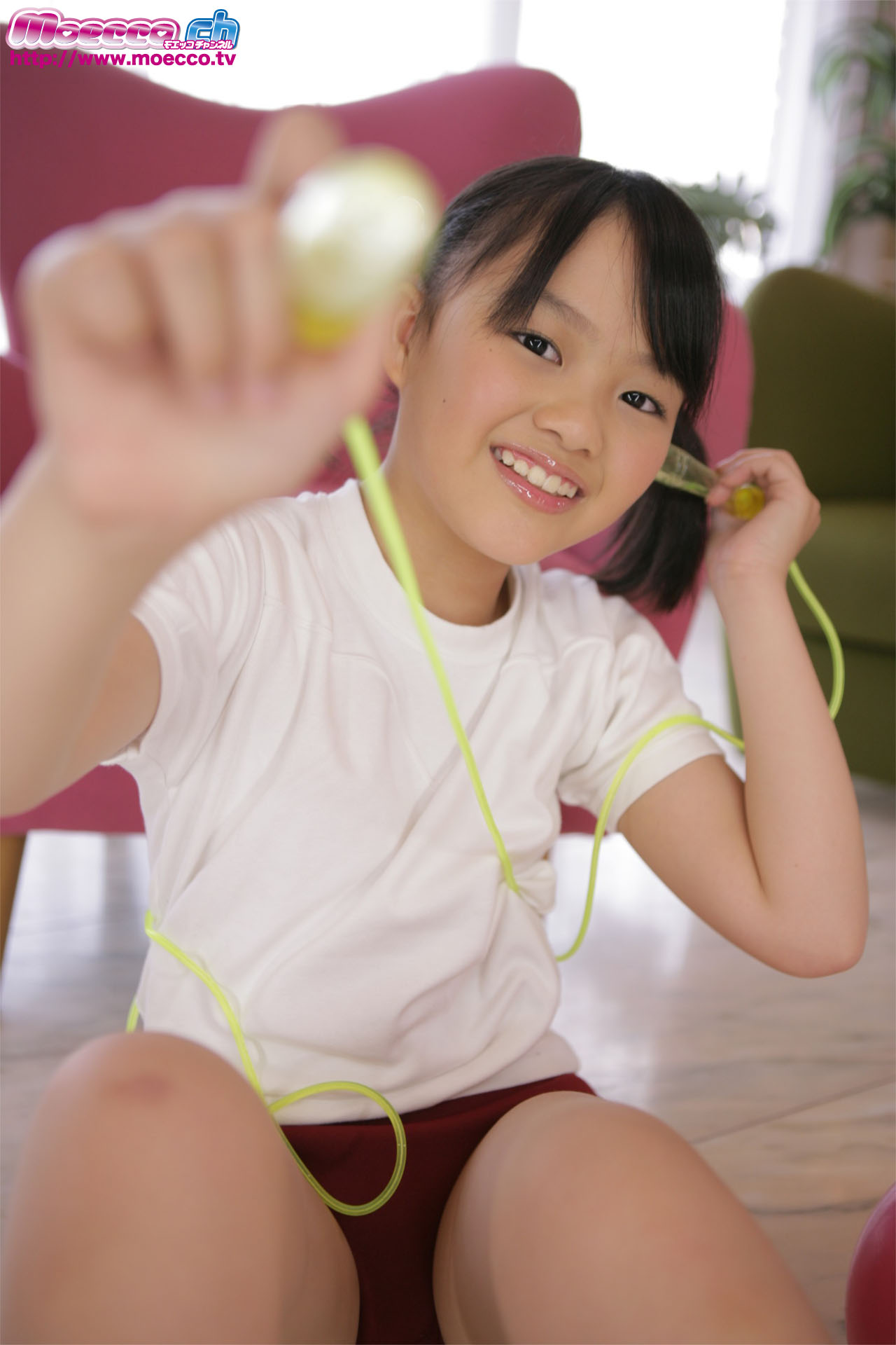 Asuka Miyata