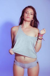338_24764_00022
