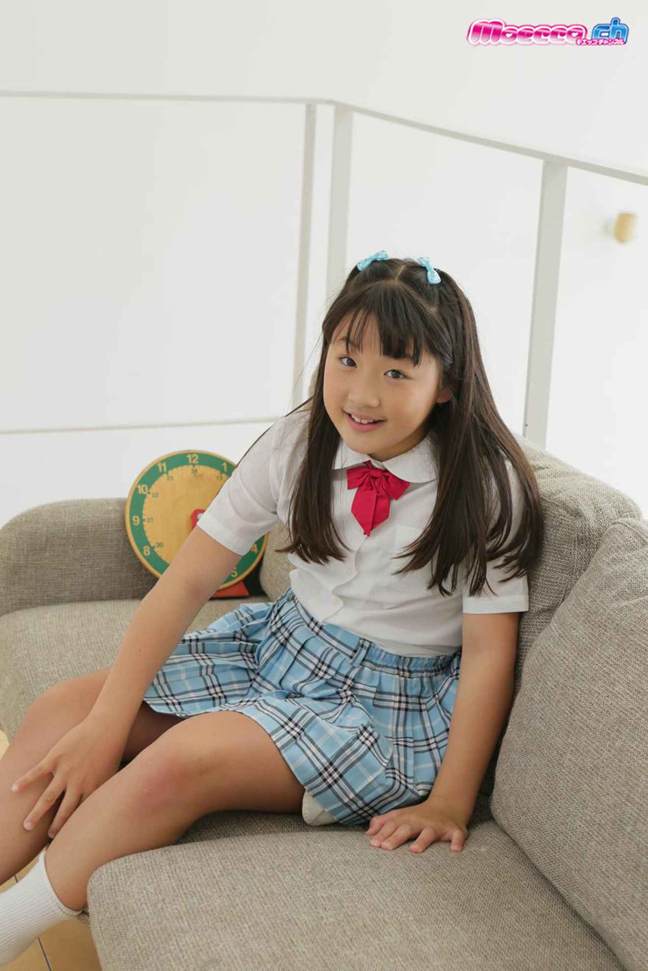 Hina Hanasaki