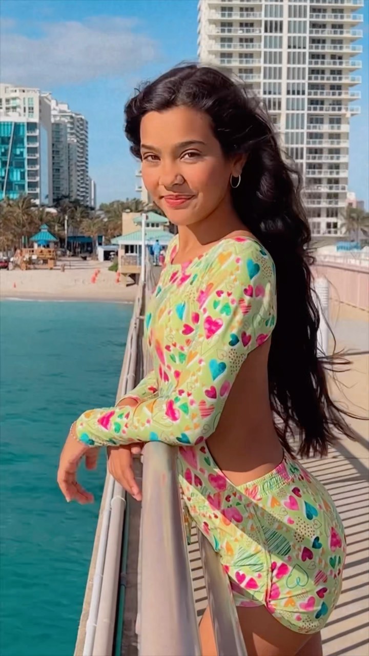 Lorena Pina