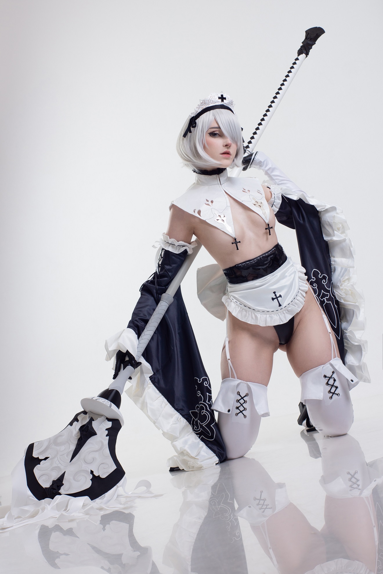 [Image: CandyBall-2B-Nun-9.jpg]