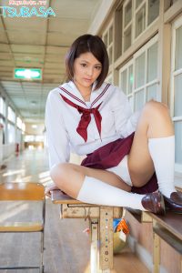 Minisuka-tv-Tsubasa-Akimoto-秋本翼-Special-Gallery-STAGE2-3-2-0028-