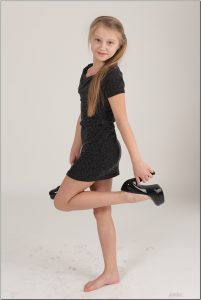 jasmine_model_sparkledress_teenmodeling_tv_006