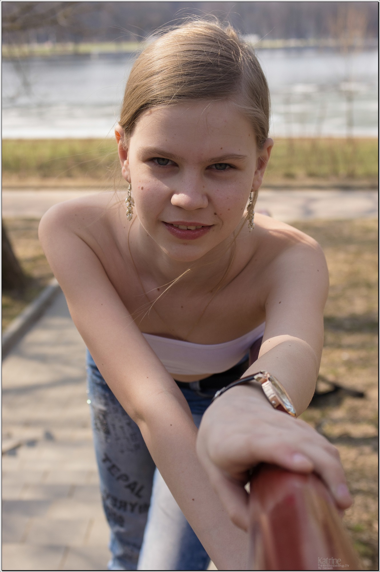 [Image: katrine_model_whitetubetop_teenmodeling_tv_067.jpg]