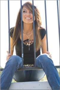 samantha_skatepark_teenmodeling_tv_0112