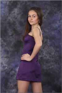 stella_model_purpledress_teenmodeling_tv_019