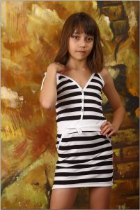 tamara_model_stripedmini_teenmodeling_tv_023